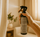 Home Spray - Algodão  200ml