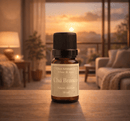 Óleo Aromático Chá Branco - 10 ml
