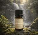 Óleo Aromático Chá Branco - 10 ml