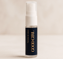 Perfume de Cabelo Good Girl - 15ml