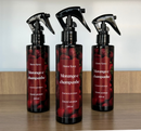 Home Spray - Morango e Champanhe 200ml