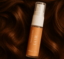 Perfume de Cabelo La Vie - 15ml