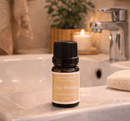 Óleo Aromático Chá Branco - 10 ml