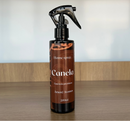 Home Spray - Canela 200ml