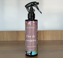 Home Spray - Flor de Cerejeira 200ml