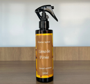 Home Spray - Lima da Pérsia 200ml