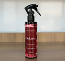 Home Spray - Sakura 200ml