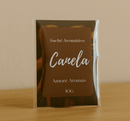 Sache aromático Canela 10g