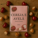 Kit Aromas de Conforto