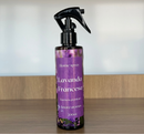 Home Spray - Lavanda 200ml