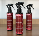 Home Spray - Sakura 200ml