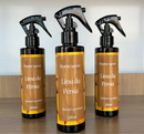 Home Spray - Lima da Pérsia 200ml