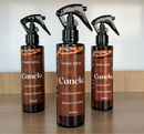 Home Spray - Canela 200ml