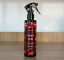 Home Spray Cereja e Avelã - 200ml