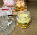 Vela Aromática Ylang 110g