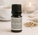 Óleo Aromático Chá Branco - 10 ml