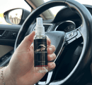 Spray Aromatizante de carro - Cereja e Avelã 60ml