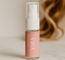 Perfume de Cabelo Yara - 15ml
