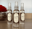 Home Spray - Vanilla 60ml