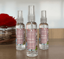 Home Spray - Flor de Cerejeira 60ml
