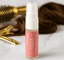 Perfume de Cabelo Yara - 15ml