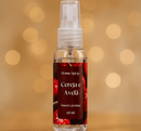 Home Spray - Cereja e Avelã  60ml