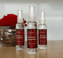 Home Spray - Morango e Champanhe 60ml
