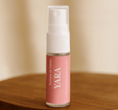Perfume de Cabelo Yara - 15ml