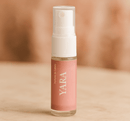 Perfume de Cabelo Yara - 15ml