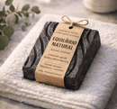 Sabonete Facial Equilíbrio Natural - Anti Acne e Oleosidade