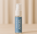 Perfume de Cabelo Angel - 15ml
