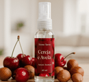 Home Spray - Cereja e Avelã  60ml