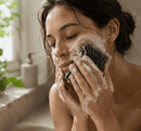 Sabonete Facial Equilíbrio Natural - Anti Acne e Oleosidade