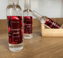 Home Spray - Cereja e Avelã  60ml