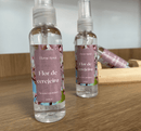 Home Spray - Flor de Cerejeira 60ml