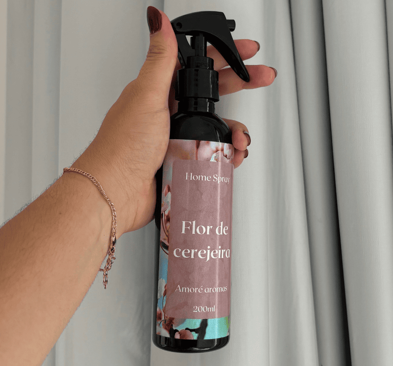 Kit Encanto Floral 🌸✨