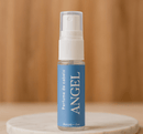 Perfume de Cabelo Angel - 15ml