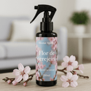 Home Spray - Flor de Cerejeira 200ml