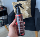 Home Spray Cereja e Avelã - 200ml