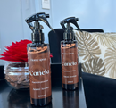 Home Spray - Canela 200ml