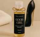 Óleo Corporal Good Girl