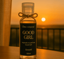 Óleo Corporal Good Girl
