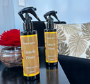 Home Spray - Lima da Pérsia 200ml
