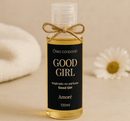 Óleo Corporal Good Girl