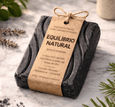 Sabonete Facial Equilíbrio Natural - Anti Acne e Oleosidade