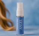 Perfume de Cabelo Angel - 15ml