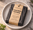 Sabonete Facial Equilíbrio Natural - Anti Acne e Oleosidade