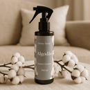 Home Spray - Algodão  200ml