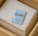 Sachê Aromático de Algodão 10g