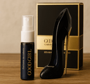 Perfume de Cabelo Good Girl - 15ml